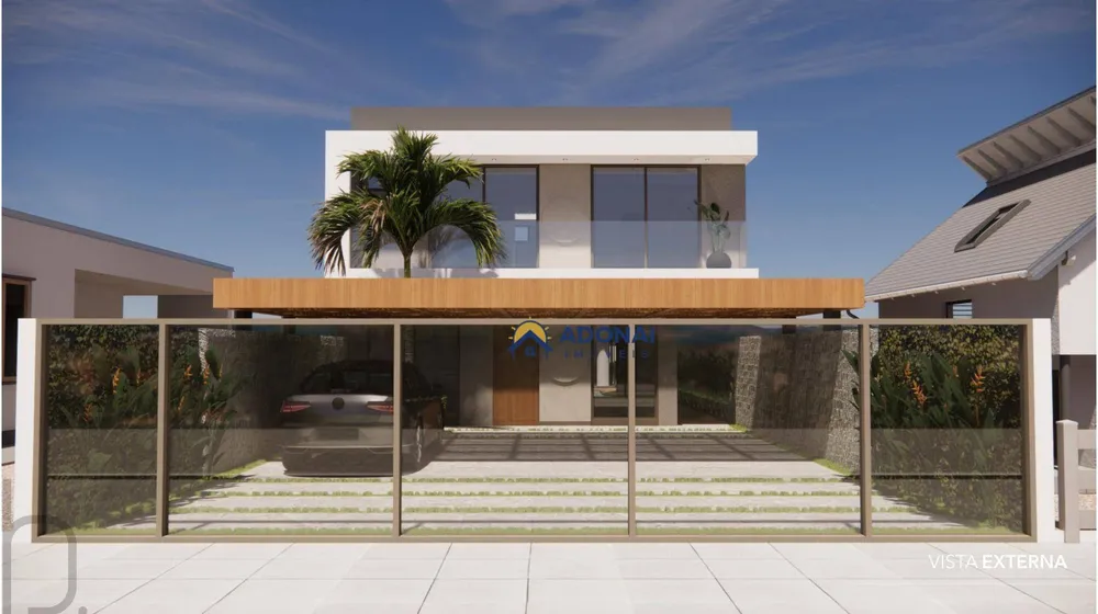 Terreno, 352 m² - Foto 8