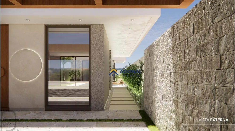 Terreno, 352 m² - Foto 10