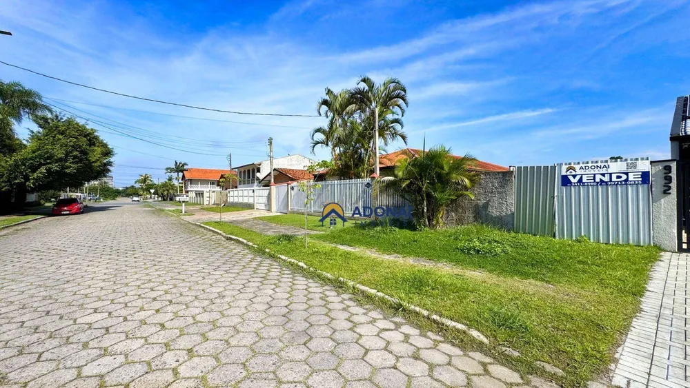 Terreno, 352 m² - Foto 6