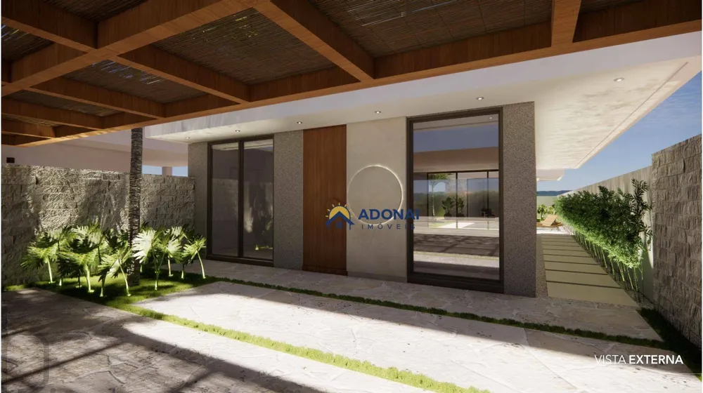 Terreno, 352 m² - Foto 9