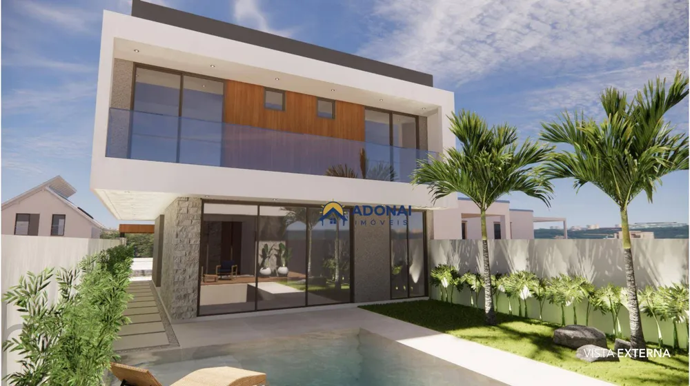 Terreno, 352 m² - Foto 15