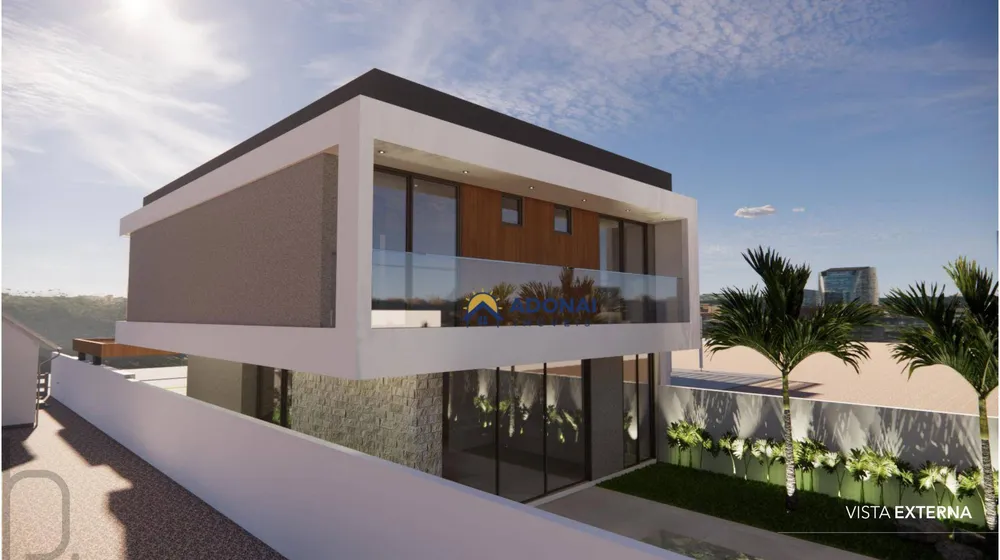 Terreno, 352 m² - Foto 16