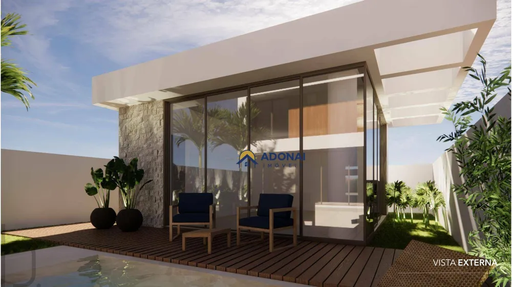 Terreno, 352 m² - Foto 12