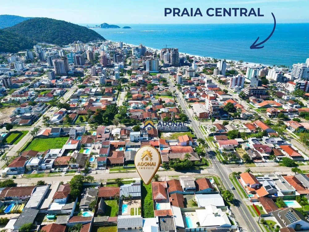 Terreno, 352 m² - Foto 5