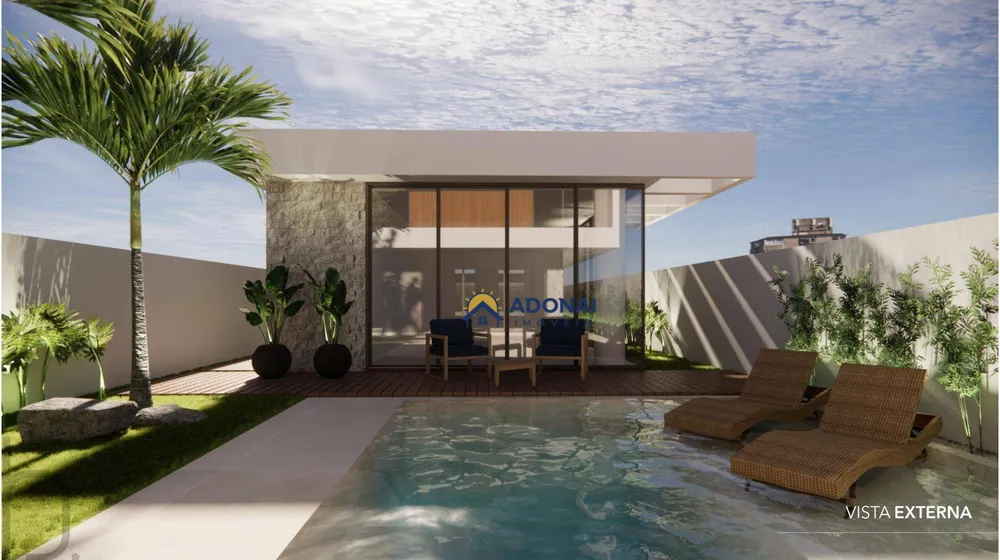Terreno, 352 m² - Foto 11
