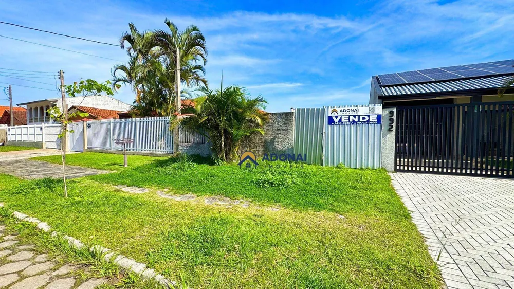 Terreno, 352 m² - Foto 4