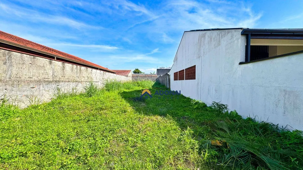Terreno, 352 m² - Foto 3