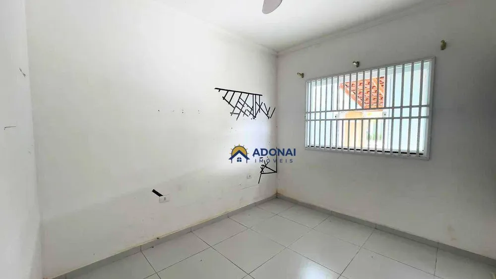 Casa de Condomínio, 2 quartos - Foto 8