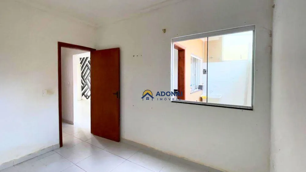 Casa de Condomínio, 2 quartos - Foto 15