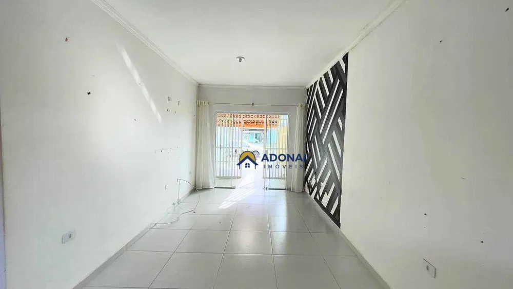 Casa de Condomínio, 2 quartos - Foto 10