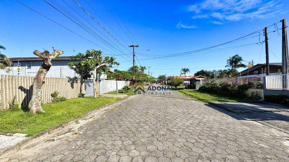 Sobrado, 3 quartos, 149 m² - Foto 11