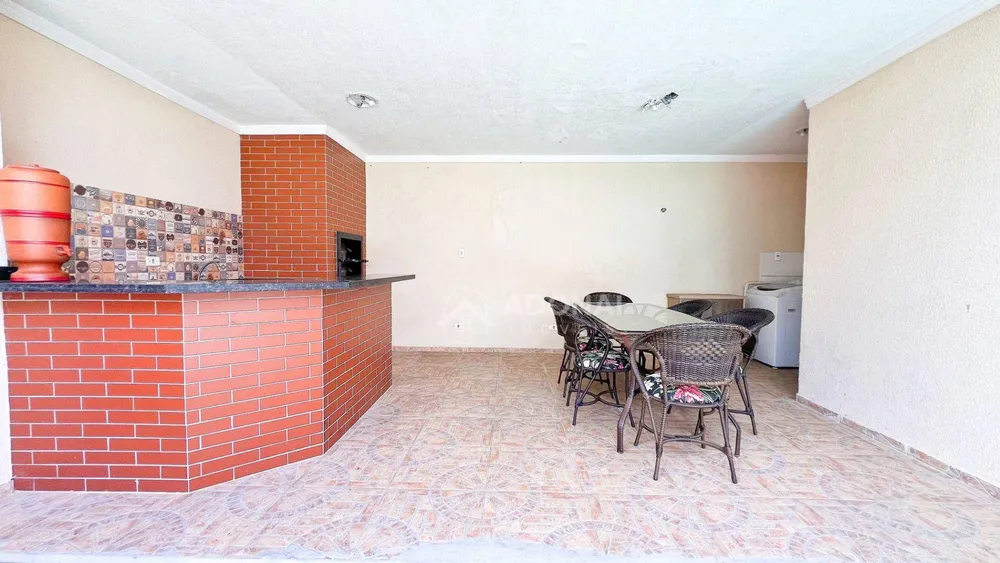 Sobrado, 3 quartos, 149 m² - Foto 7