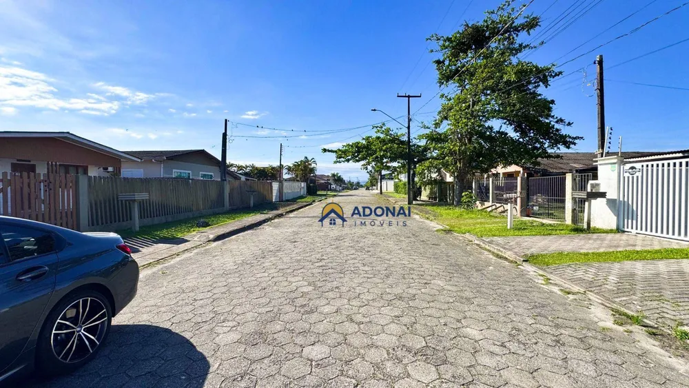 Sobrado, 3 quartos, 149 m² - Foto 12