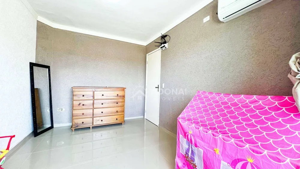 Sobrado, 3 quartos, 149 m² - Foto 4