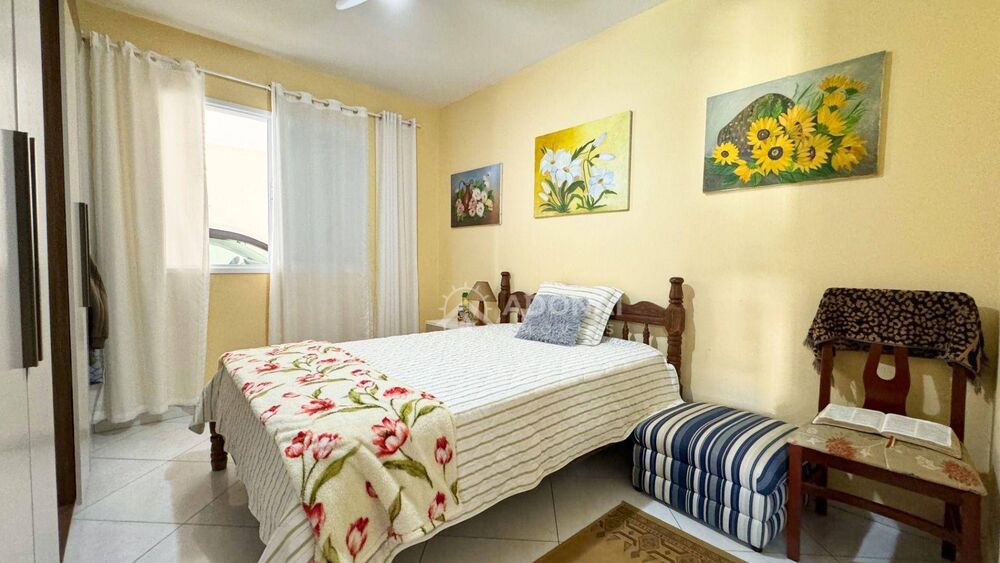 Casa, 6 quartos, 300 m² - Foto 3