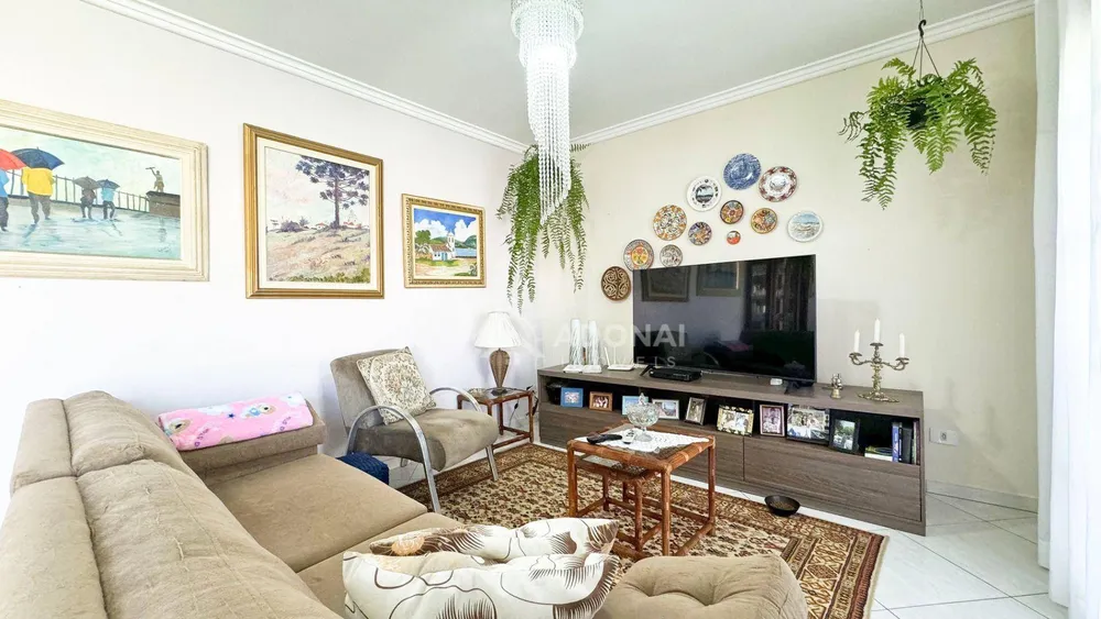 Casa, 6 quartos, 300 m² - Foto 7