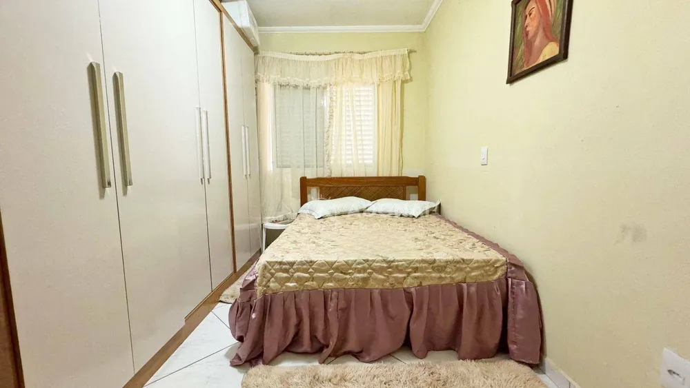 Casa, 6 quartos, 300 m² - Foto 14
