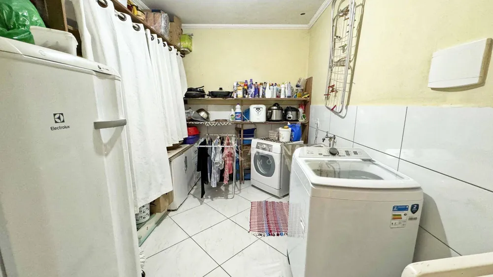 Casa, 6 quartos, 300 m² - Foto 16