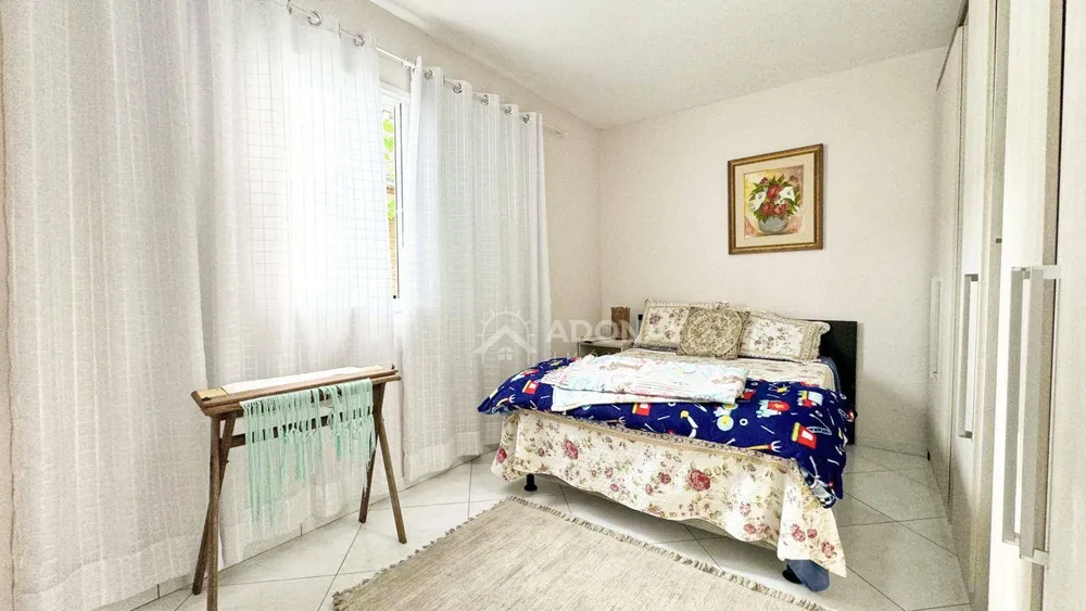 Casa, 6 quartos, 300 m² - Foto 10
