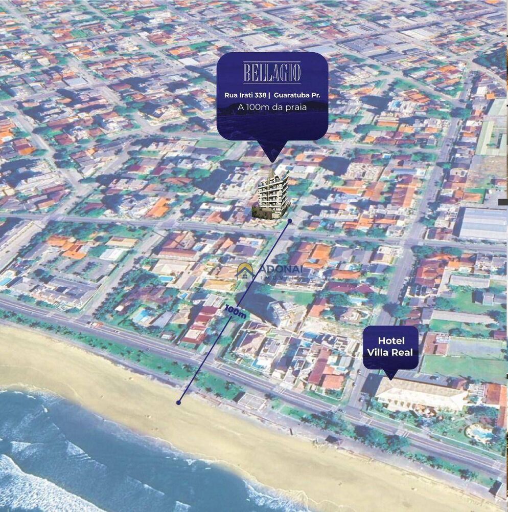 Apartamento, 3 quartos - Foto 3