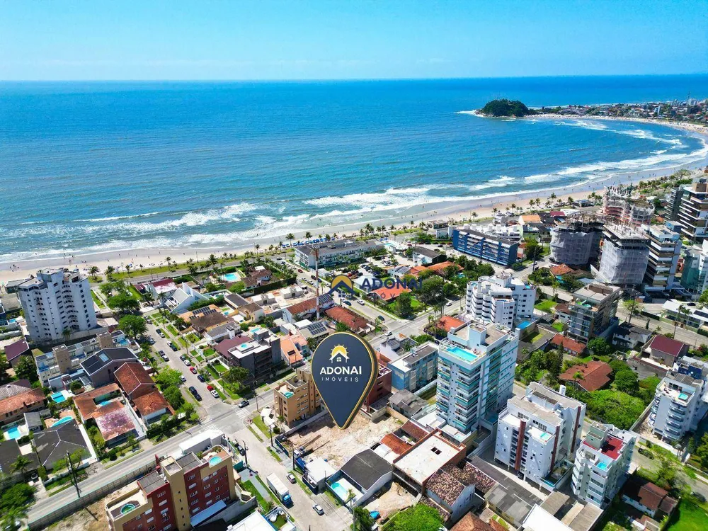 Apartamento, 3 quartos, 153 m² - Foto 9