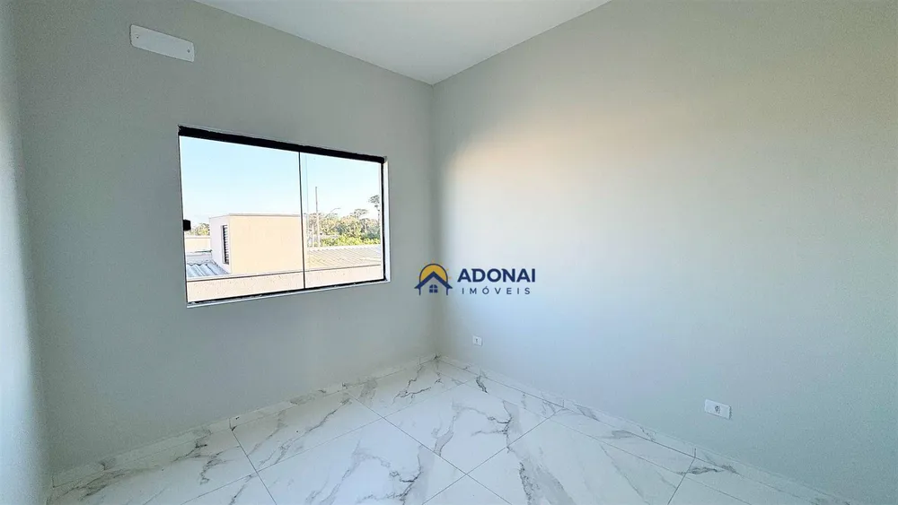 Sobrado, 3 quartos, 96 m² - Foto 14