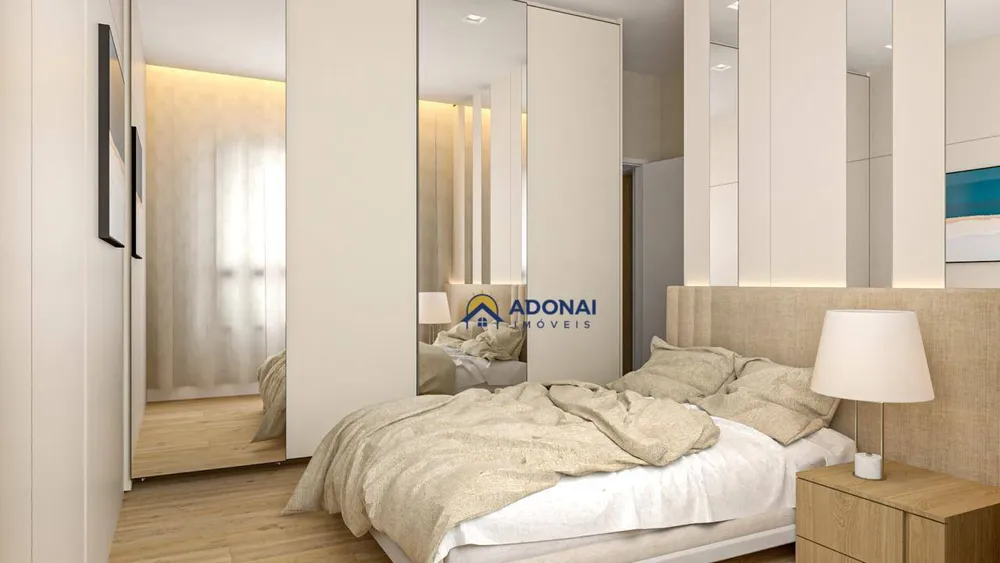 Apartamento, 3 quartos - Foto 16