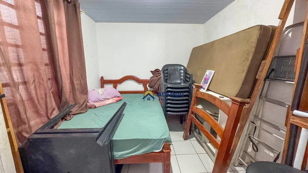 Casa, 5 quartos, 129 m² - Foto 14