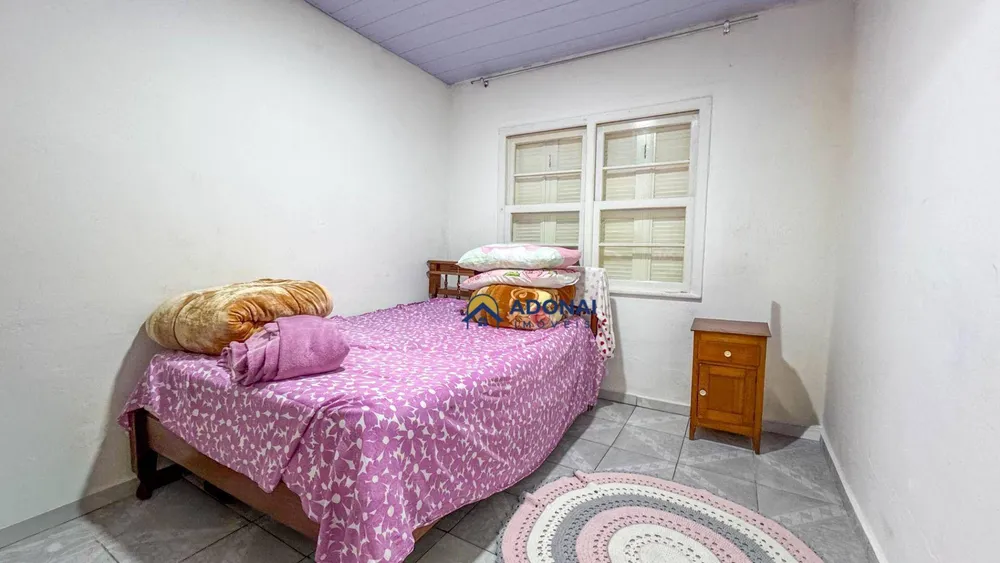 Casa, 5 quartos, 129 m² - Foto 7