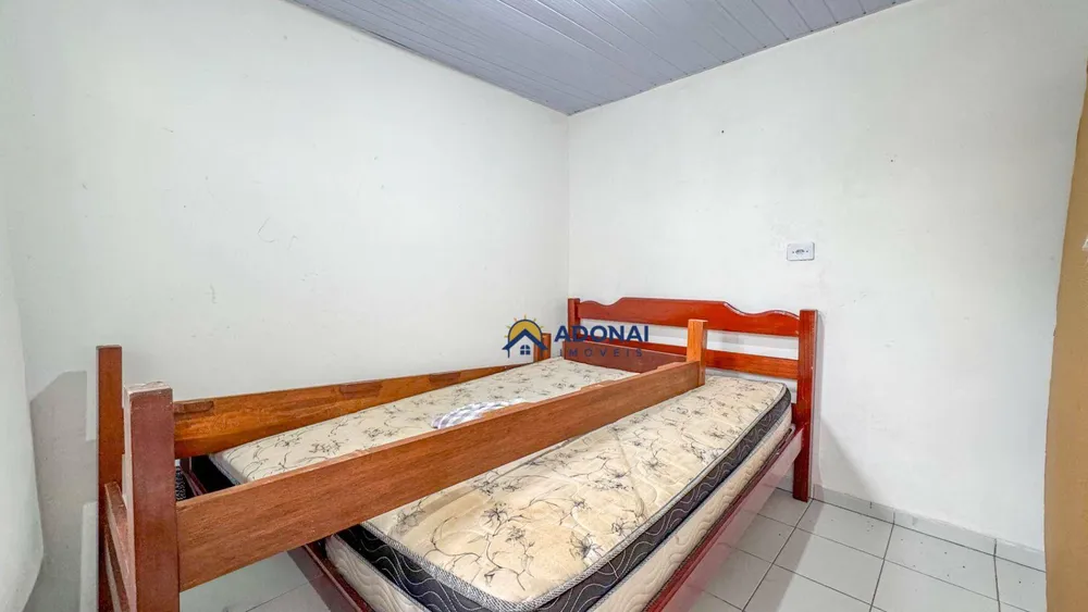 Casa, 5 quartos, 129 m² - Foto 13