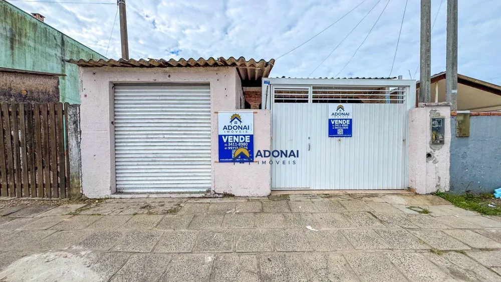 Casa, 5 quartos, 129 m² - Foto 15