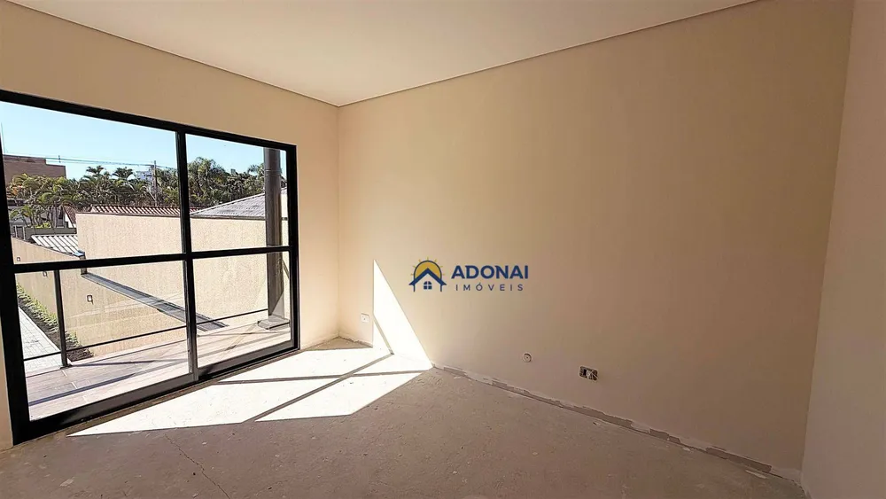 Sobrado, 2 quartos, 78 m² - Foto 8