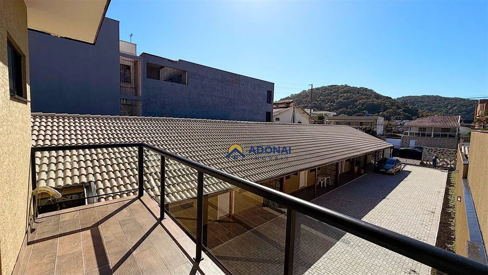 Sobrado, 2 quartos, 78 m² - Foto 4