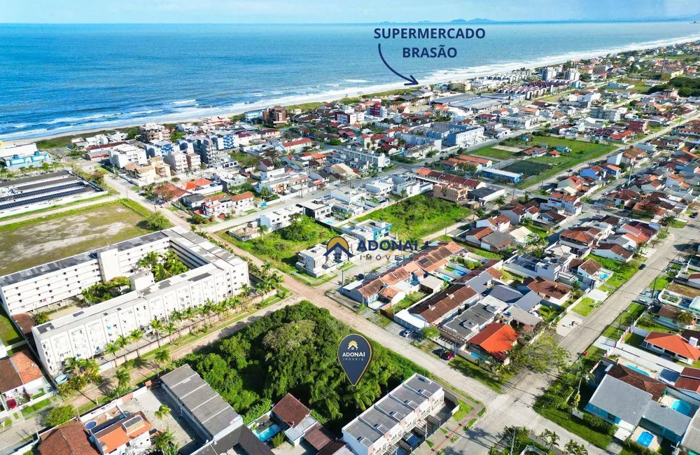 Terreno, 490 m² - Foto 7