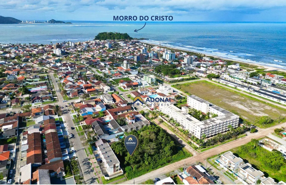 Terreno, 490 m² - Foto 5