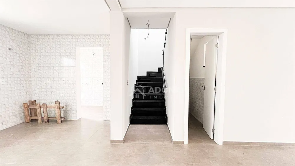 Sobrado, 3 quartos, 132 m² - Foto 8