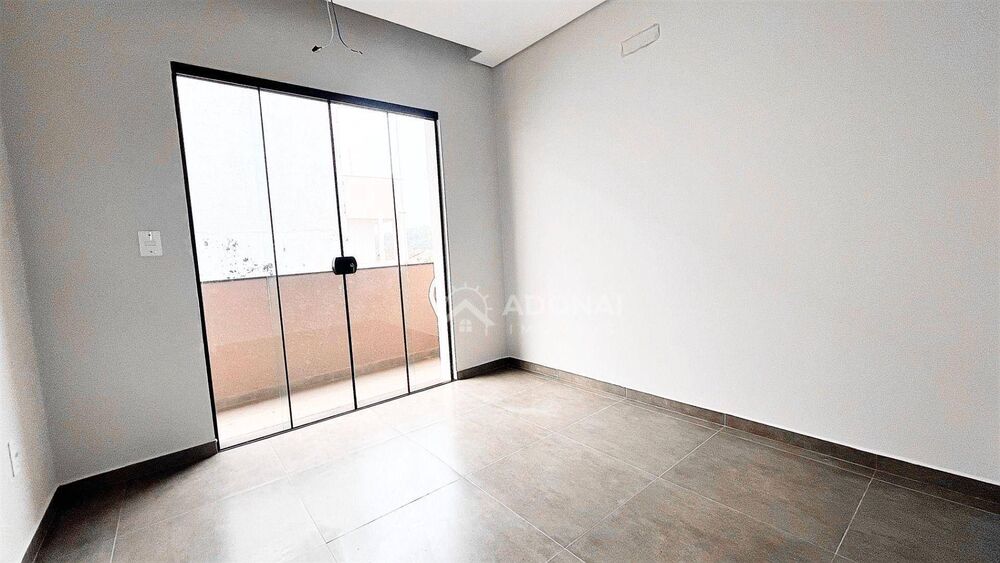 Sobrado, 3 quartos, 132 m² - Foto 3