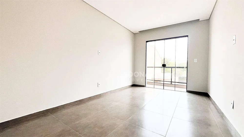 Sobrado, 3 quartos, 132 m² - Foto 11