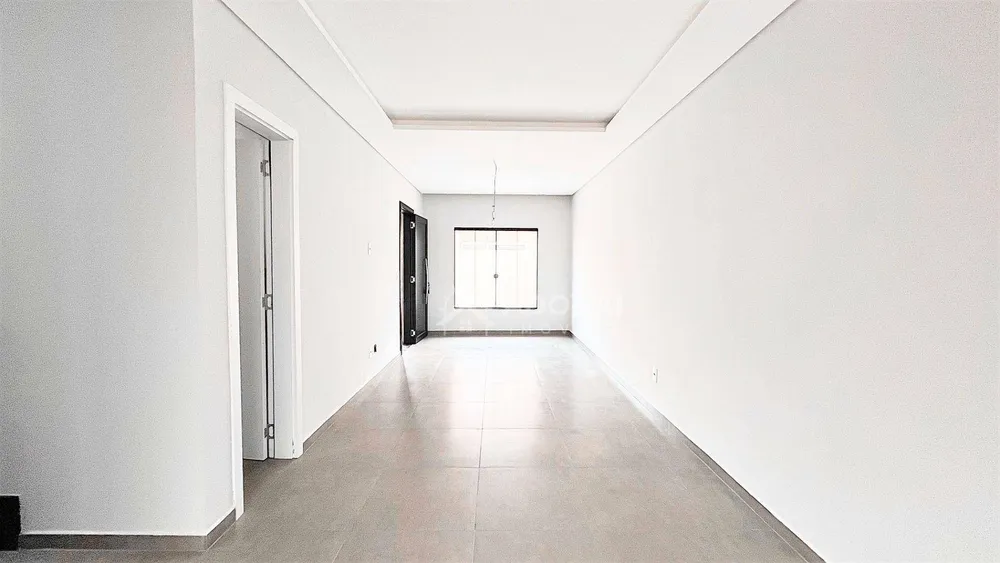 Sobrado, 3 quartos, 132 m² - Foto 5