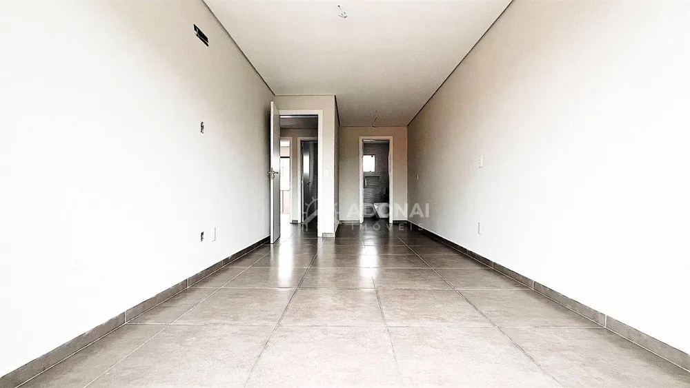 Sobrado, 3 quartos, 132 m² - Foto 12