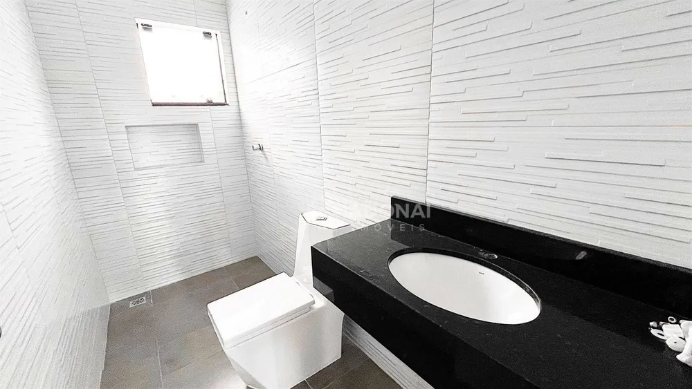 Sobrado, 3 quartos, 132 m² - Foto 14