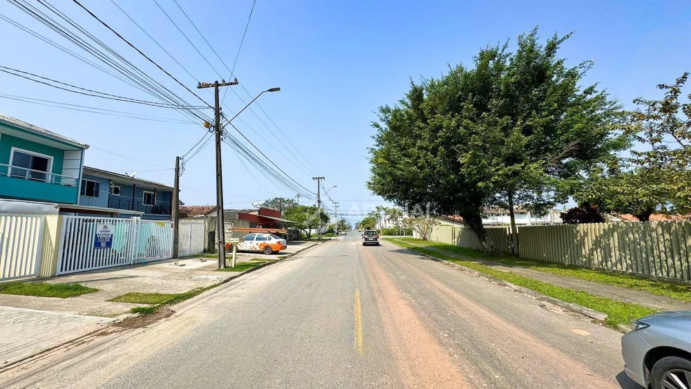 Sobrado, 3 quartos, 132 m² - Foto 16