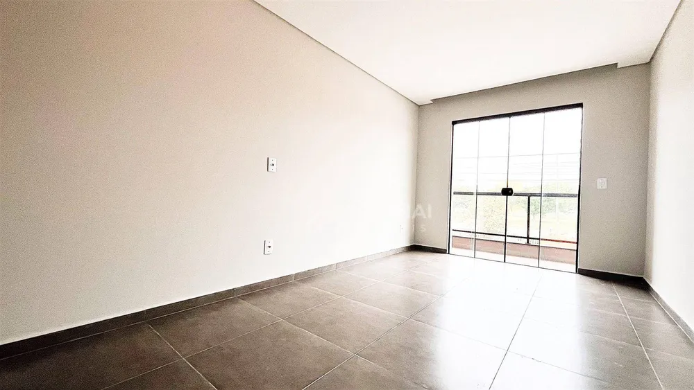 Sobrado, 3 quartos, 132 m² - Foto 10