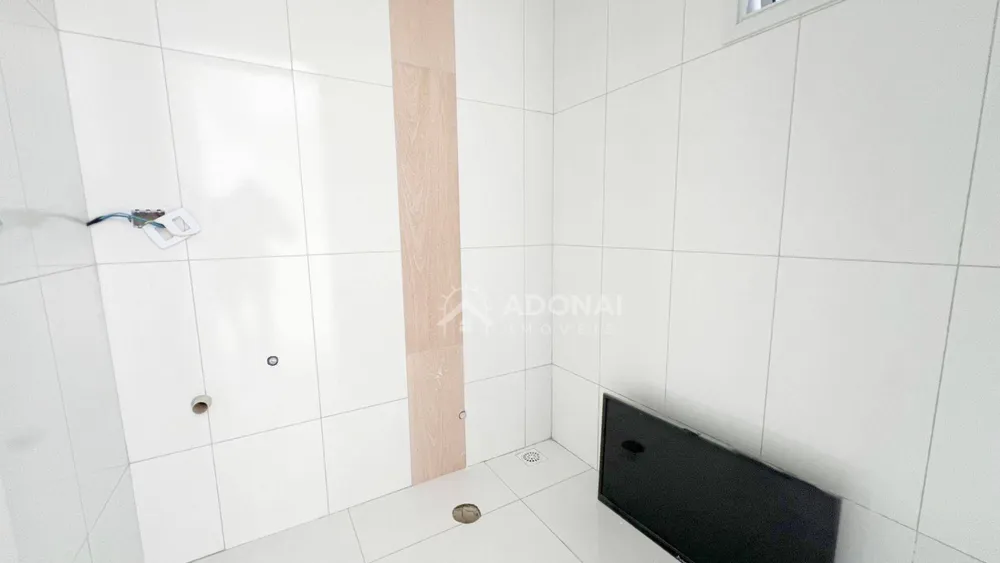 Sobrado, 3 quartos, 119 m² - Foto 10