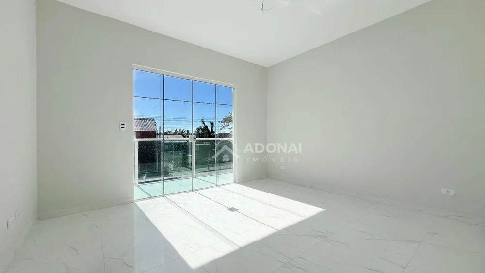 Sobrado, 3 quartos, 119 m² - Foto 13