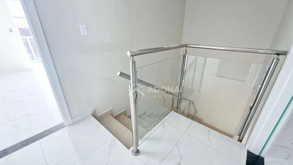 Sobrado, 3 quartos, 119 m² - Foto 12