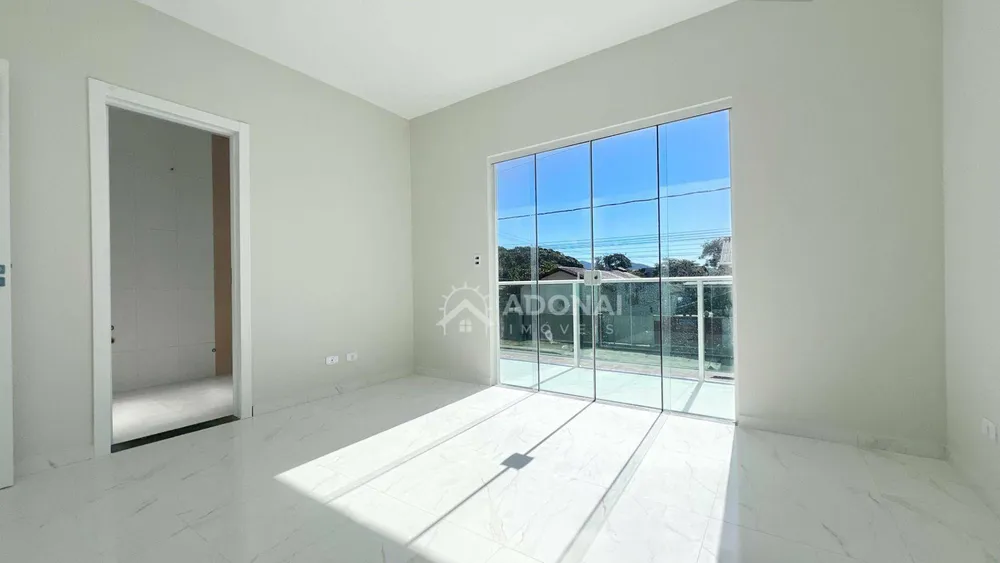 Sobrado, 3 quartos, 119 m² - Foto 15