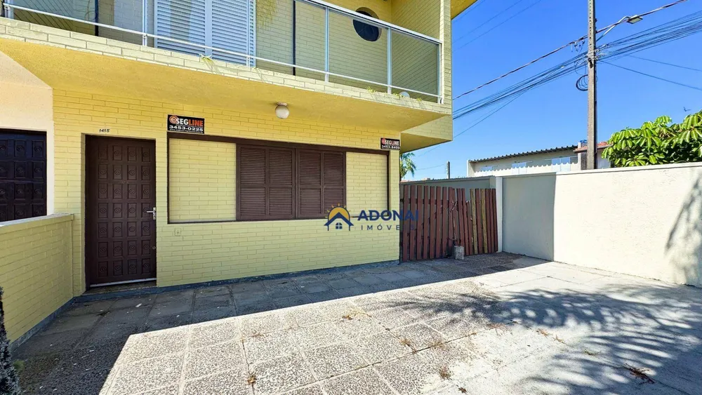 Sobrado, 5 quartos, 150 m² - Foto 4