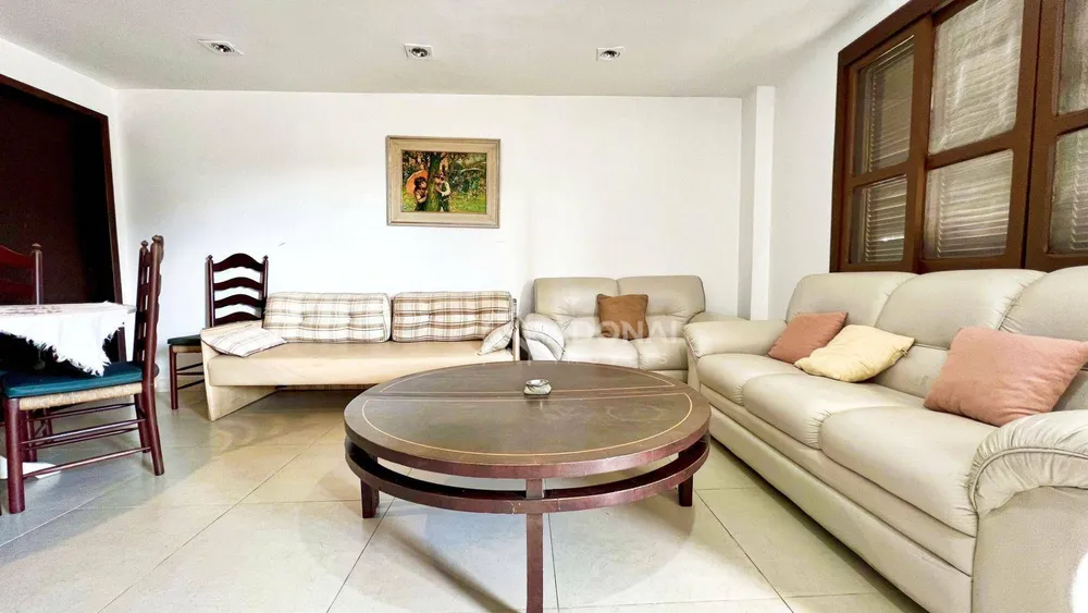 Sobrado, 5 quartos, 150 m² - Foto 9