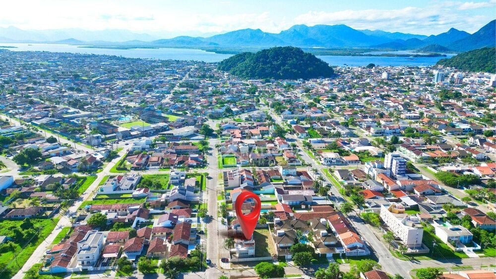 Sobrado, 5 quartos, 150 m² - Foto 4